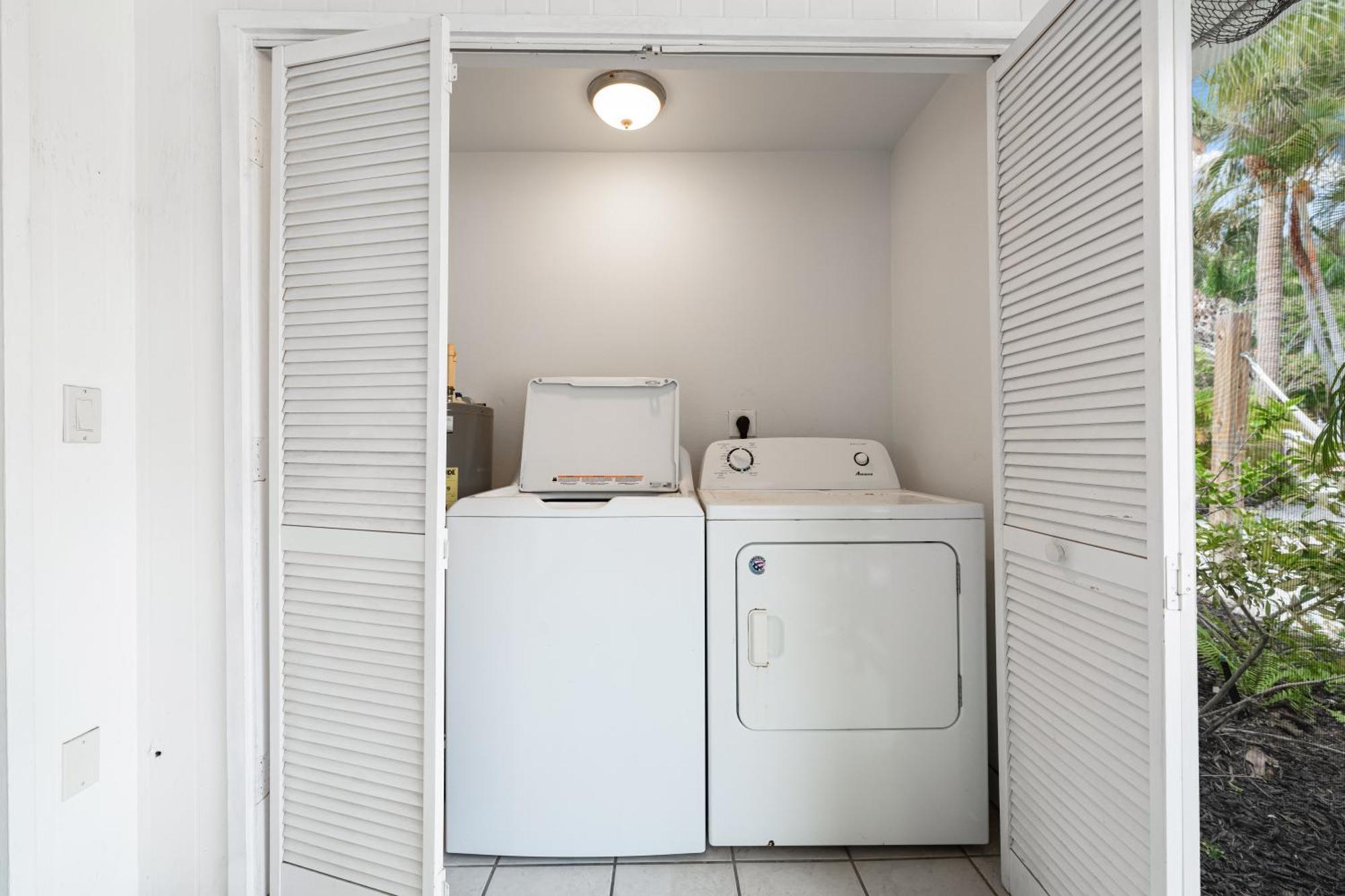 Bianco Sands Siesta Key Bagian luar foto