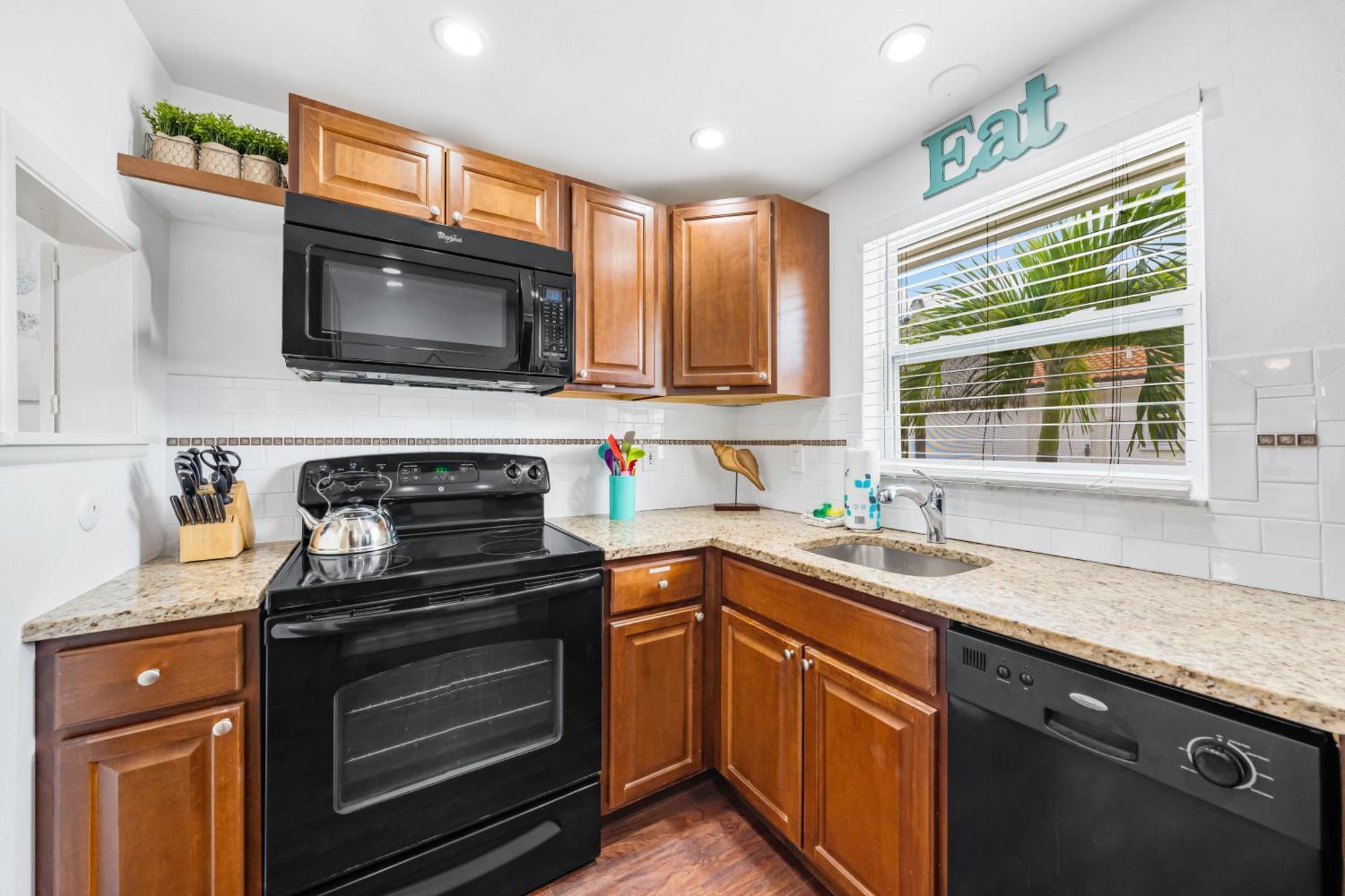 Bianco Sands Siesta Key Bagian luar foto