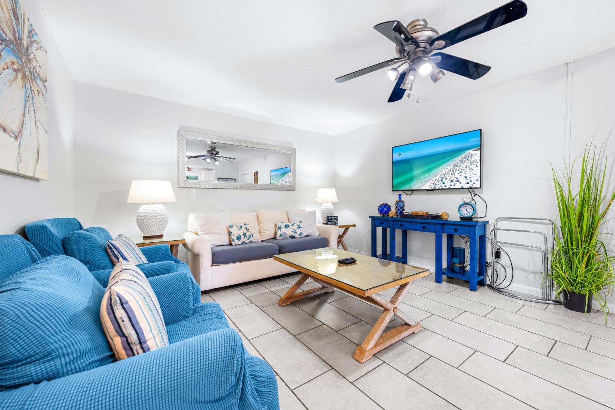 Bianco Sands Siesta Key Bagian luar foto